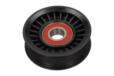 MAXGEAR 54-0802 ROLLO TENSOR  