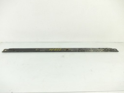 Балка нижняя peugeot 207 06-15 1,4 vti 1,6 фото №1