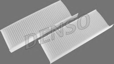 FILTRO AIRE DENSO DE CABINA CITROEN PEUGEOT  