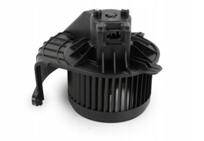 Fast ft56568 вентилятор внутрішній фото №1