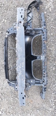 Pas передній bmw 1 e87 1,6 фото №1