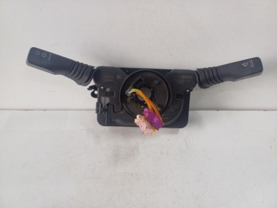 Переключатель комбинированный opel оригинальный номер 13177915 фото №1