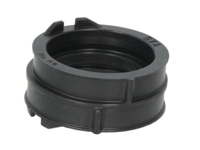 Króciec ssący TOURMAX CHY-86