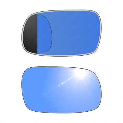 Subaru impreza 2000-2007 2001 2002 2003 2004 2005 фото №1