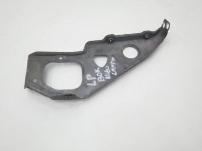 Кронштейн лампы перед maserati quattroporte v фото №1