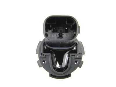 Датчик наближення nty epdc-lr-004 фото №1