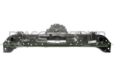 254 pas передній na citroën c4 aircross do 17 фото №1