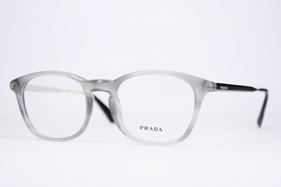 PRADA VPR 01P NOWE OPRAWKI OKULARY