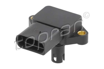 SENSOR CIS. AIRE VW GOLF IV, TAVIA HP111 418  