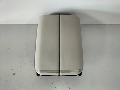 Підлокітник bmw x7 g07 19- фото №1