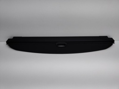 Bmw x3 g01 шторка багажника 7471986 оригинал 2017- фото №1