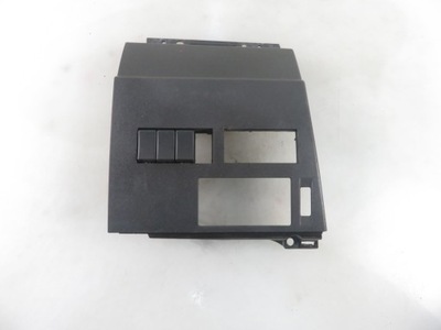 Панель перемикачів volvo fh ii 82214529 фото №1