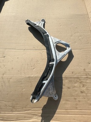 Кронштейн распорка audi a6 c7 a7 4g0805645b.... фото №1