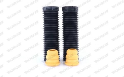 MONROE PK156 TAPONES I TOPE DE SUSPENSION  