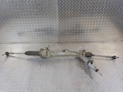 Ford transit mk8 19- трансмиссия рулевая фото №1