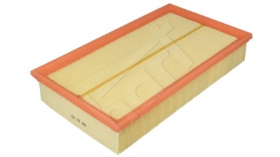 Hart фільтр повітря db w210 96- фото №1