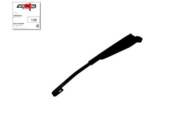 Automega 100088910 важіль двірники, очищення вікон фото №1