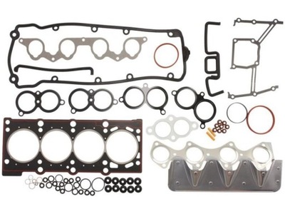 COMPLETE SET SET LININGS ENGINE (GORA) FITS DO: BMW 3 (E36), 5 (E  