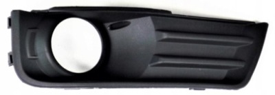 Polcar 323527-3 фото №1