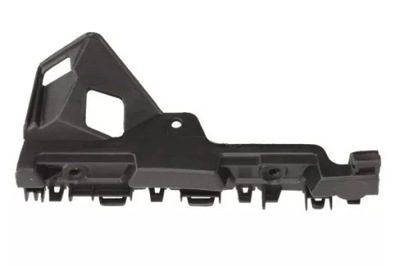 Blic 5504-00-6063932p кронштейн, бампер фото №1