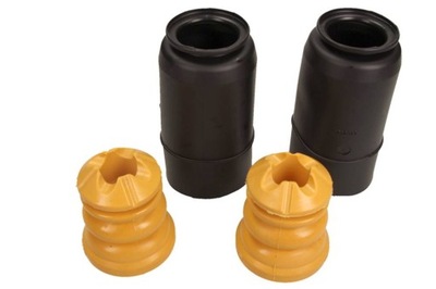 MAXGEAR КОМПЛЕКТ МОНТАЖНЫЙ АМОРТИЗАТОРА BMW T. 1 (F20, F21) (11/10-), 2 (F22