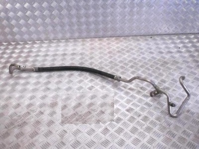 CABLE DE ACONDICIONADOR 3,0 H6 SUBARU B9 TRIBECA 05-07  