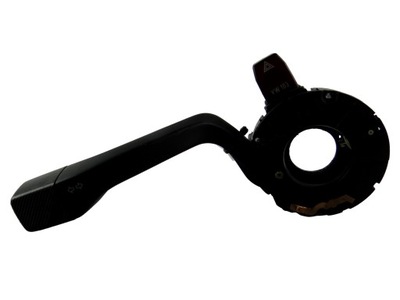 Aic 50756 фото №1