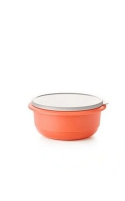 TUPPERWARE Miska do ciasta 2 L plus