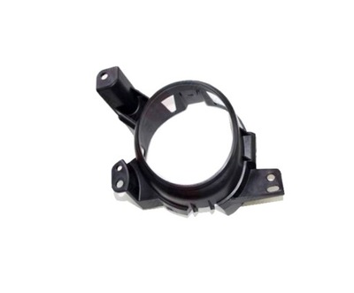 Mazda 6 gj 11.12-12.14 рамка решётка радиатора фото №1