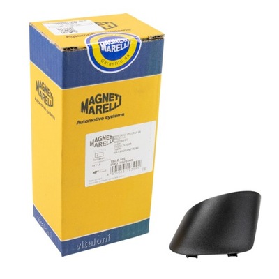 MAGNETI MARELLI 350319521060 КРИШКА, ЗОВНІШНІ ЗЕКАЛО