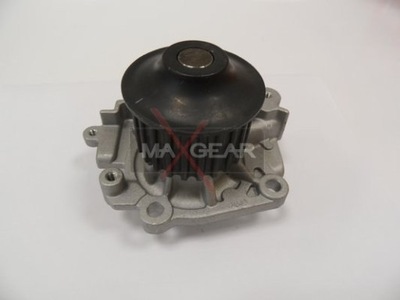 BOMBA DE AGUA VOLVO 1,8 I S40/V40  