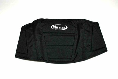 PAS NERKOWY ZAHIDA XXL