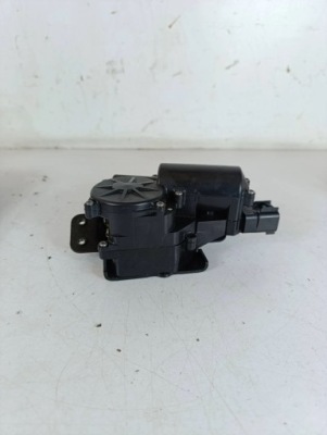 Opel insignia a 2010 замки 13581405 фото №1