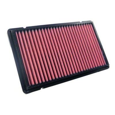 FILTRO AIRE K&N FERRARI T355 3.5 V8 33-28  