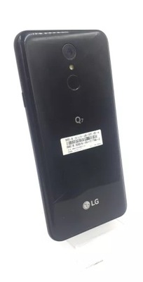 TELEFON LG Q7