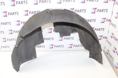 Bmw f30 f31 підкрилок правий задня задні 7260294 фото №1