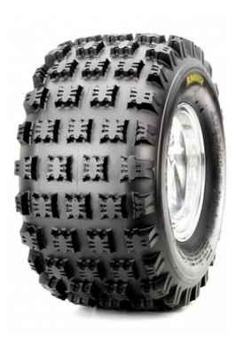 NEUMÁTICO CST 22X10-10 AMBUSH C9309 4PR 39J TL #E4  