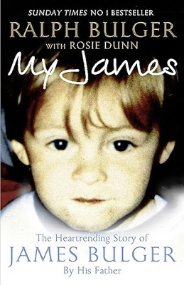 My James