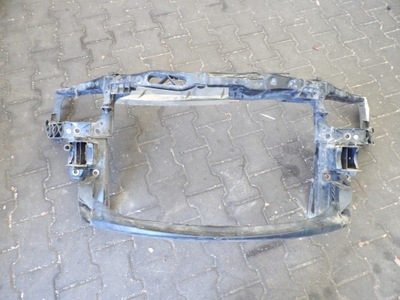 Opel corsa d pas передний фото №1