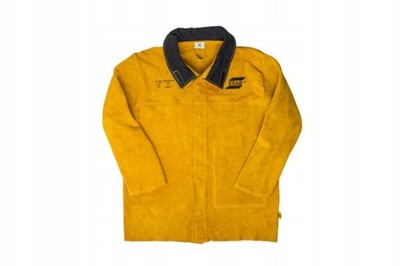 Kurtka spawalnicza ESAB XL