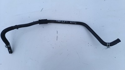 TUBO TUBULADURA CABLE DE AGUA HYUNDAI TUCSON II 25451-D3000  