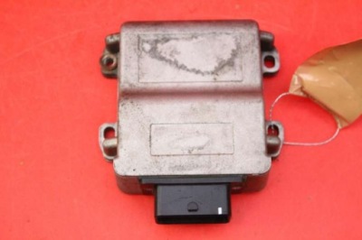 Bedienteil Gas LPG 67R-014903 STAG-4