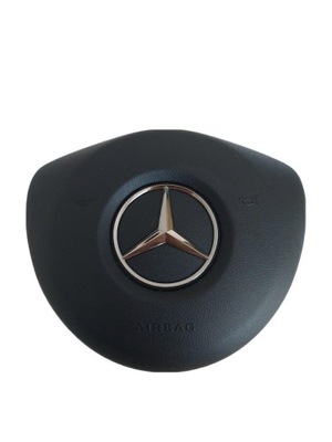 MERCEDES AIR BAGS AMG W176 W190 W447 W205 W117  