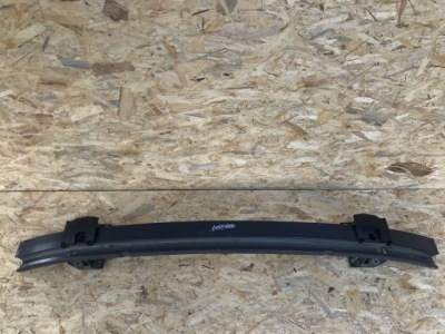 Volvo xc90 2 ii балка бампера задняя 31371513 2015- фото №1