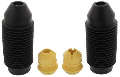 Maxgear 72-1200 набор защиты пылезащитный, амортизатор фото №1