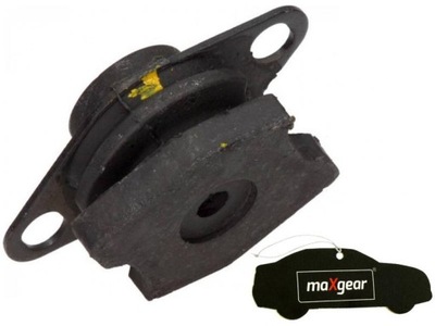 MAXGEAR 40-0066 LOZYSKOWANIE DEL MOTOR  