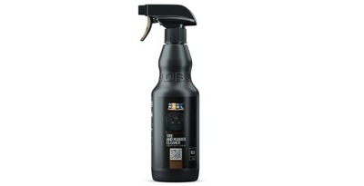 Adbl Tire And Rubber Cleaner 0,5L