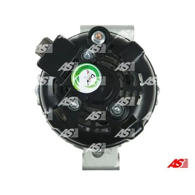 ALTERNADOR AS-PL A6042  