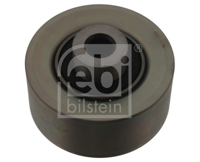 ROLLO PROPULSOR PK FEBI BILSTEIN 30873  