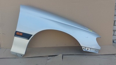 Opel omega b крила правий z138 фото №1